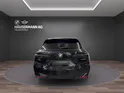 BMW iX xDrive40 SPORT