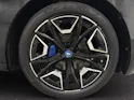 BMW iX xDrive40 SPORT