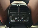 BMW iX xDrive40 SPORT