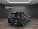 BMW iX xDrive40 SPORT