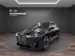 BMW iX xDrive40 SPORT
