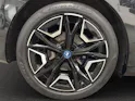 BMW iX xDrive40 SPORT