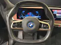 BMW iX xDrive40 SPORT