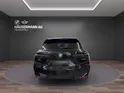 BMW iX xDrive40 SPORT