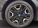BMW iX xDrive40 SPORT