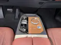 BMW iX xDrive40 SPORT