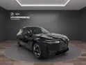 BMW iX xDrive40 SPORT