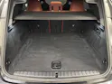 BMW iX xDrive40 SPORT
