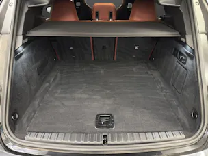 BMW iX xDrive40 SPORT