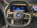 BMW iX xDrive40 SPORT