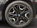 BMW iX xDrive40 SPORT