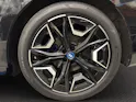BMW iX xDrive40 SPORT
