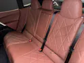 BMW iX xDrive40 SPORT