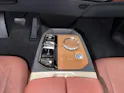 BMW iX xDrive40 SPORT