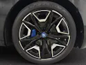 BMW iX xDrive40 SPORT