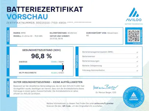 BMW iX xDrive40 SPORT