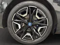 BMW iX xDrive40 SPORT