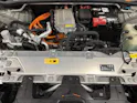 BMW iX xDrive40 SPORT