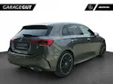Mercedes-Benz A 250 AMG Line 4Matic