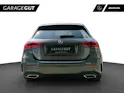 Mercedes-Benz A 250 AMG Line 4Matic