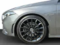 Mercedes-Benz A 250 AMG Line 4Matic