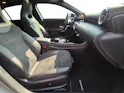 Mercedes-Benz A 250 AMG Line 4Matic