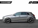 Mercedes-Benz A 250 AMG Line 4Matic