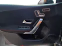 Mercedes-Benz A 250 AMG Line 4Matic