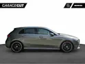 Mercedes-Benz A 250 AMG Line 4Matic