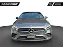 Mercedes-Benz A 250 AMG Line 4Matic