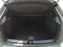 Mercedes-Benz A 250 AMG Line 4Matic