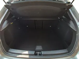 Mercedes-Benz A 250 AMG Line 4Matic