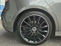 Mercedes-Benz A 250 AMG Line 4Matic