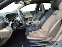 Mercedes-Benz A 250 AMG Line 4Matic