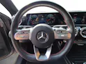 Mercedes-Benz A 250 AMG Line 4Matic