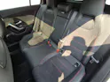 Mercedes-Benz A 250 AMG Line 4Matic