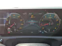 Mercedes-Benz A 250 AMG Line 4Matic