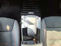 Mercedes-Benz A 250 AMG Line 4Matic