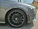 Mercedes-Benz A 250 AMG Line 4Matic