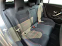 Mercedes-Benz A 250 AMG Line 4Matic