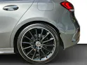 Mercedes-Benz A 250 AMG Line 4Matic