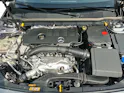Mercedes-Benz A 250 AMG Line 4Matic