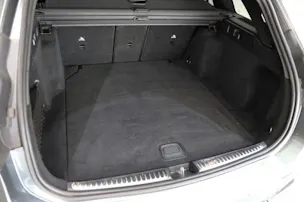 Mercedes-Benz C 200 T 4Matic AMG Line