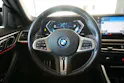 BMW i4 M50 M Sport Pro