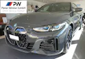 BMW i4 M50 M Sport Pro