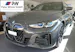 BMW i4 M50 M Sport Pro