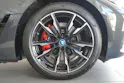 BMW i4 M50 M Sport Pro