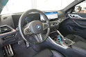 BMW i4 M50 M Sport Pro