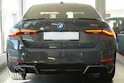 BMW i4 M50 M Sport Pro