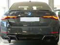 BMW i4 M50 M Sport Pro